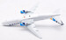 Boeing 767-266ER Eastern Air Lines N605KW  IF762EA0725
