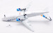 Boeing 767-266ER Eastern Air Lines N605KW  IF762EA0725
