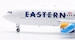 Boeing 767-266ER Eastern Air Lines N605KW  IF762EA0725