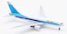 Boeing 767-200 El Al Israel Airlines 4X-EAA  IF762EY0523