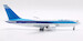 Boeing 767-200 El Al Israel Airlines "50 years" 4X-EAC  IF762EY1024R