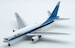 Boeing 767-200 El Al Israel Airlines 4X-EAB IF762LY0122