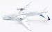 Boeing 767-200ER Air New Zealand ZK-NBC  IF762NZ1023