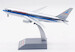 Boeing 767-200ER Piedmont Airlines N608P Polished  IF762PI0724P