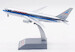 Boeing 767-200ER Piedmont Airlines N608P Polished  IF762PI0724P