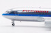 Boeing 767-200ER Piedmont Airlines N608P Polished  IF762PI0724P
