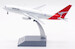 Boeing 767-238ER Qantas VH-EAJ  IF762QF0525