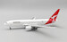 Boeing 767-238ER Qantas VH-EAJ