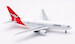 Boeing 767-238ER Qantas VH-EAJ  IF762QF0525