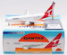 Boeing 767-238ER Qantas VH-EAJ  IF762QF0525