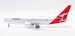 Boeing 767-238ER Qantas VH-EAJ  IF762QF0525