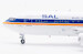 Boeing 767-200ER South African Airways ZS-SRA  IF762SA0625
