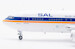 Boeing 767-200ER South African Airways ZS-SRA  IF762SA0625