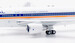 Boeing 767-200ER South African Airways ZS-SRA  IF762SA0625