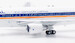 Boeing 767-200ER South African Airways ZS-SRA  IF762SA0625