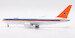 Boeing 767-200ER South African Airways ZS-SRA  IF762SA0625
