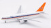 Boeing 767-200ER South African Airways ZS-SRA 