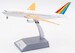 Boeing 767-2Q4 Trans Brazil PT-TAB IF762TR0823