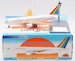 Boeing 767-2Q4 Trans Brazil PT-TAB IF762TR0823