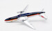 Boeing 767-200 TWA N603TW  IF762TW0222 image 8