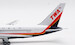 Boeing 767-200 TWA N603TW  IF762TW0222