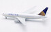 Boeing 767-224ER United Airlines N73152  IF762UA0525