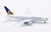 Boeing 767-224ER United Airlines N73152  IF762UA0525