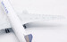 Boeing 767-224ER United Airlines N73152  IF762UA0525