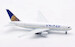 Boeing 767-224ER United Airlines N73152  IF762UA0525