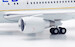 Boeing 767-224ER United Airlines N73152  IF762UA0525