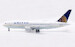 Boeing 767-224ER United Airlines N73152  IF762UA0525