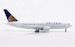 Boeing 767-224ER United Airlines N73152  IF762UA0525