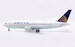 Boeing 767-224ER United Airlines N73152  IF762UA0525