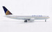 Boeing 767-224ER United Airlines N73152  IF762UA0525