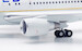 Boeing 767-224ER United Airlines N73152  IF762UA0525