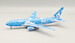 Boeing 767-29N/ER Cargojet Airways N767CJ 