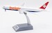 Boeing 767-300ER Belair HB-ISE  IF763471223
