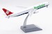 Boeing 767-300ER Belair HB-ISE IF763471223