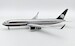 Boeing 767-300ER AeroMexico XA-APB 