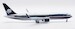 Boeing 767-300ER AeroMexico XA-APB  IF763AM1123P