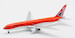 Boeing 767-300 Australian Airlines VH-OGJ IF763AO122