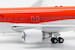 Boeing 767-300 Australian Airlines VH-OGJ  IF763AO122 image 4