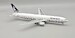 Boeing 767-304ER Britannia Airways G-OBYA  IF763BYO626