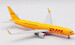 Boeing 767-300 DHL Air G-DHLC  IF763DH1221 image 1