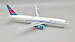Boeing 767-324ER First Choice Airways / Thomson Airways G-OOBL  IF763DP0726