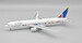 Boeing 767-38A/ER Air 2000 G-OOAL
