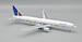 Boeing 767-38A/ER Air 2000 G-OOAL  IF763DP1026