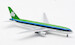 Boeing 767-300ER Aer Lingus EI-CAL  IF763EI0621 image 1