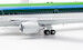 Boeing 767-300ER Aer Lingus EI-CAL  IF763EI0621 image 3