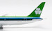 Boeing 767-300ER Aer Lingus EI-CAL  IF763EI0621